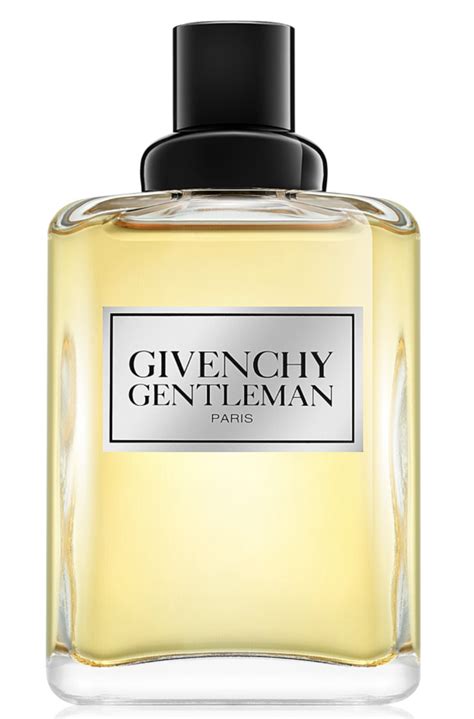 givenchy bm79483y0h|Givenchy men's sale.